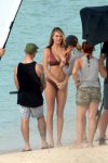 Kate Upton