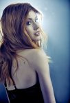 Katherine Mcnamara