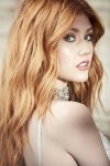 Katherine Mcnamara