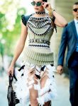 Kendall Jenner