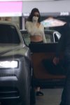 Kendall Jenner