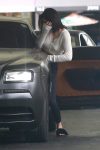 Kendall Jenner