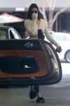 Kendall Jenner