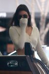Kendall Jenner