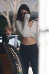 Kendall Jenner
