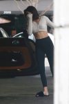 Kendall Jenner
