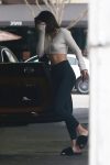 Kendall Jenner