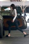 Kendall Jenner