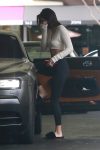 Kendall Jenner