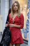 Kimberley Garner