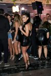 Kourteny Kardashian