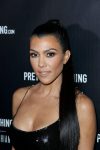 Kourteny Kardashian
