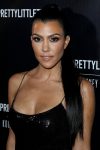 Kourteny Kardashian