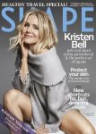 Kristen Bell