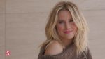 Kristen Bell
