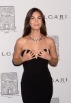 Lily Aldridge