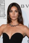 Lily Aldridge