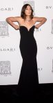 Lily Aldridge