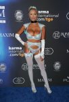 Lindsay Pelas