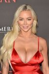 Lindsey Pelas