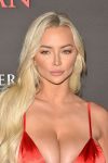 Lindsey Pelas