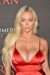 Lindsey Pelas