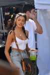 Madison Beer