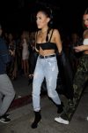 Madison Beer