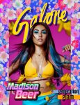 Madison Beer