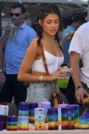 Madison Beer