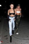 Madison Beer