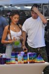 Madison Beer