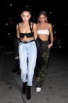 Madison Beer