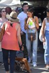 Madison Beer
