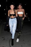 Madison Beer