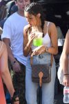Madison Beer