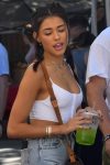 Madison Beer