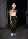 Madison Beer