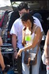 Madison Beer