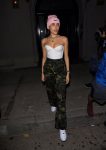 Madison Beer