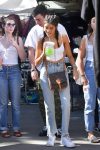 Madison Beer