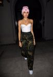 Madison Beer