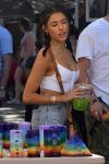 Madison Beer