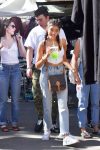 Madison Beer