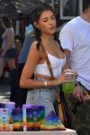 Madison Beer