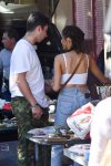 Madison Beer