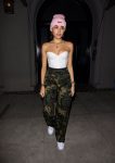 Madison Beer