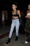 Madison Beer