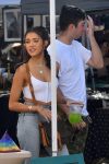 Madison Beer