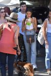 Madison Beer